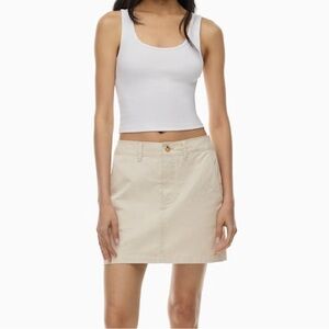 Artiza “RIVERDALE” skirt